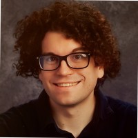 Daniel DeVore