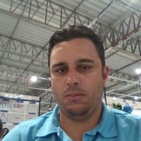 Barbosa, Edson