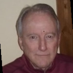 Jim Carder