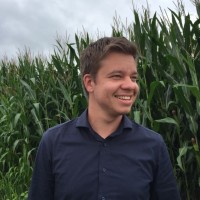 Marco Wesler