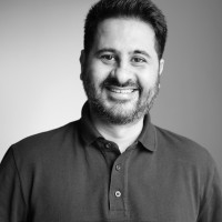 Vipul Talwar