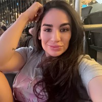 Jacqueline Villalobos Garrett Md.