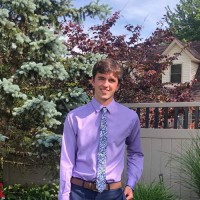 Logan Newport