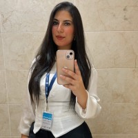 May Aly