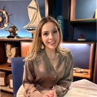 Andrea Jimenez