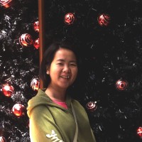 Daisy Phan