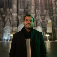 Matheus Furtado De Mendonça Soares
