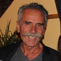 Andrew Karistinos