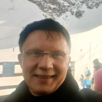 Errol Sisanovic