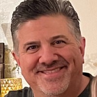 Anthony DeSanti