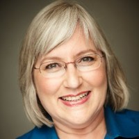Joann Swanson