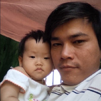 Tuấn Trần