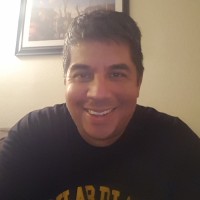 Randy Mirelez