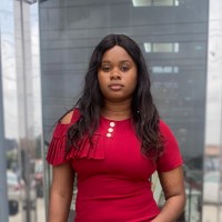 Onyinye Kalu