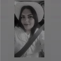 Sevda E.