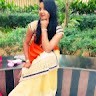 kajal Singh