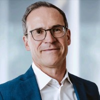 Ralf Grammel