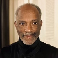 William Maxwell