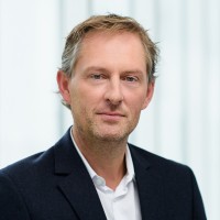 Are Fritz-Vietta