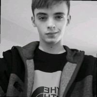Charlie Hoare