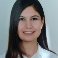 Hatice Kaya