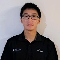 John Yang