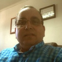 PATRICIO DE LA QUINTANA GRAMUNT
