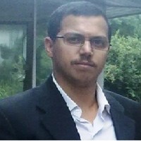 Prof. Mohamed Said Darwish