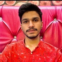Hussnain Raza