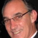 Mark Barnett