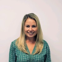 Tanya Scribner
