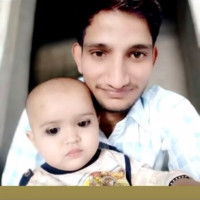 Shrawan Kumar