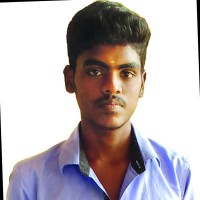 Bala Murugan