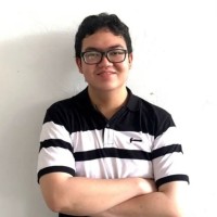 Muhammad Ravi Himawan