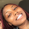Brianna Simms