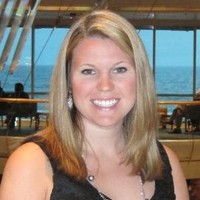 Mallory Jaroma