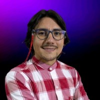 Andrés Augusto Perdomo Rangel