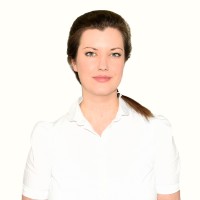 Heidi Ornum