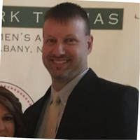 Kenneth Barth