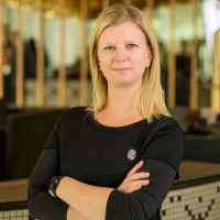 Ana Peichl