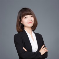 范春翠