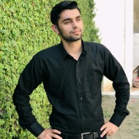 Zain Ali