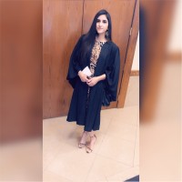 Munishinder Kaur