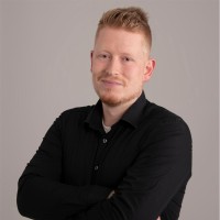 Dominic Roggen