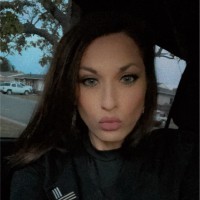 Macy Millikan