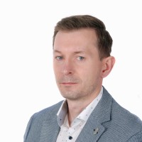 Rafał Kostrzewa