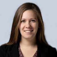 Rachel Knecht