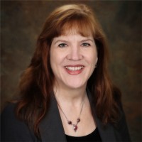 Becky Sprecher, Cfre