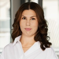 Ida Inga