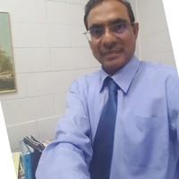 adi Narayan